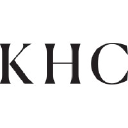 KHC - A Karen Harvey Company