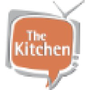 The Kitchen, A TM Systems Company