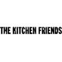 THE KITCHEN FRIENDS