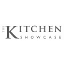 The Kitchen Showcase, Inc.