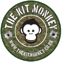 The Kit Monkey Ltd.