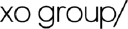 The Knot Member Services