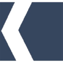 The Koehler Company, Inc.