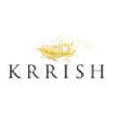 The Krrish Group
