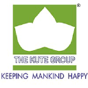 The Kute Group
