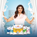 The Kute Group Dairy
