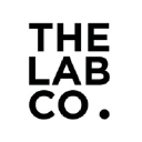 The Lab Co.