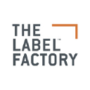 The Label Factory