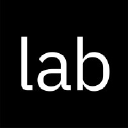 The Lab