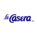 The La Casera Company Plc