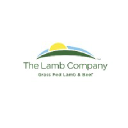 The Lamb Cooperative