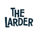 The Larder