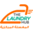 The Laundry Hub