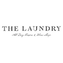 The Laundry Restaurant