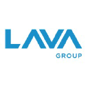 The Lava Group