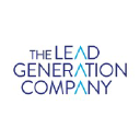 The Lead Generation Company