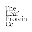 The Leaf Protein Company