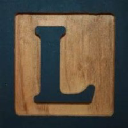 ltd