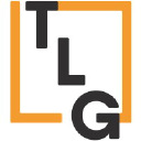 The Learning Gym Limited
