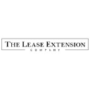 The Lease Extension Company