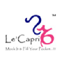 LeCapri Market Research LLP