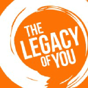 The Legacy of You