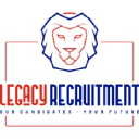 Legacy Recruitment