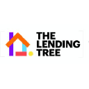 The Lending Tree