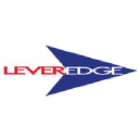 Lever Edge