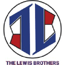 THE LEWIS BROTHERS