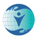 The Life Solution Center of Darien