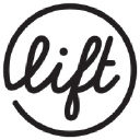 ltd