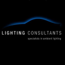 The Lighting Consultants Limited