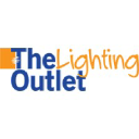 THE LIGHTING OUTLET