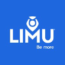 LIMU