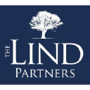 The Lind Partners, LLC