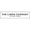 The Linen Company