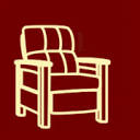 Service First AC Repair & Plumbing