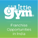 The Little Gym India