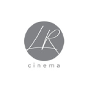 The Living Room Cinema