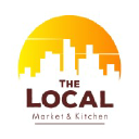 The Local Market and Kitchen