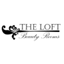 The Loft Beauty Rooms