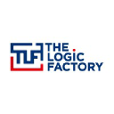 The Logic Factory