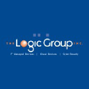 The Logic Group Inc.