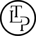ltd