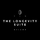 The Longevity Suite