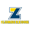 The LumberZone