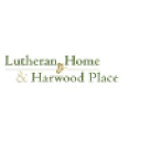 Lutheran Home
