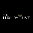 THE LUXURY HIVE