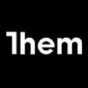 THEM Consulting Pvt. Ltd.